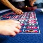 Gambling Online